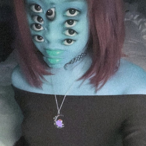 nah, wait.. (SPED UP)