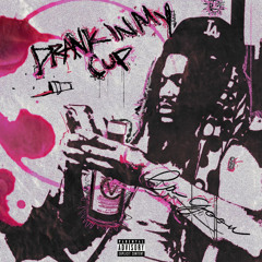drank in my cup (kirko bangz remix)