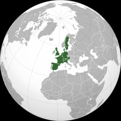 geography