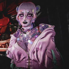 CRITICAL MALFUNCTION DETECTED