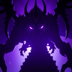 Tinie Tempah - Written In The Stars ft. Eric Turner (chris7rl remix)