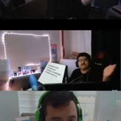 [Full] yakup tv koltuk altı yakuptv yakup tv videosu