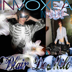 💐INVOXEA IN[BLAIRDeMILO]💐