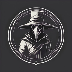 DMS - Exterminate (Full Effect & Ron - E DOCTOR DALEK REMIX)