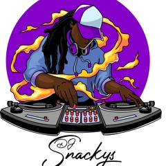 😍😘Mix Zouk Dj Sanckys971.mp3😍😘