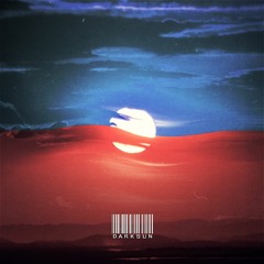 Dark Sun