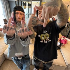 ukraine rap (forcegng, clonnex, aquakilla, tellygrave)