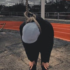 А НАЧИНАЛОСЬ ТАК КРАСИВО (s l o w e d & r e v e r b ).mp3
