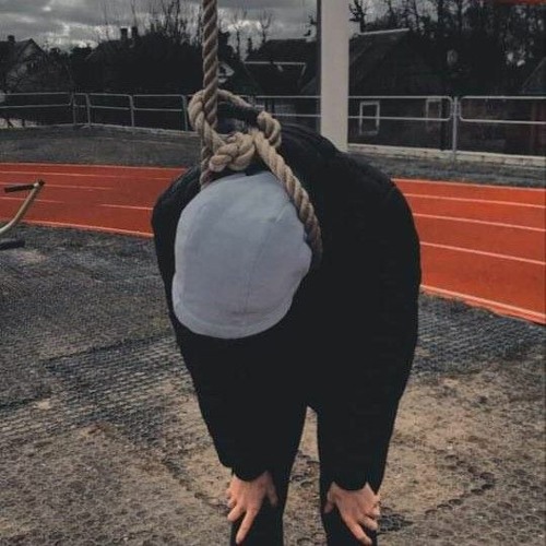 А НАЧИНАЛОСЬ ТАК КРАСИВО (s l o w e d & r e v e r b ).mp3