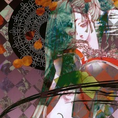 FREEXO (prod.1shimlyprec1se)