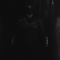 47