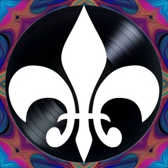 The White Label Progressive Set