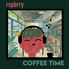 Coffee Time