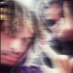 razorz w/ twilights lust