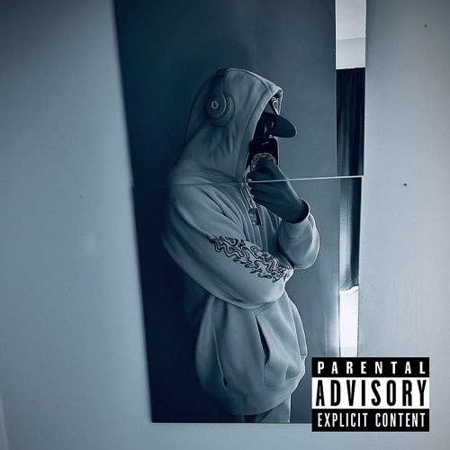 MANIFEST DESTINY [Yasski]