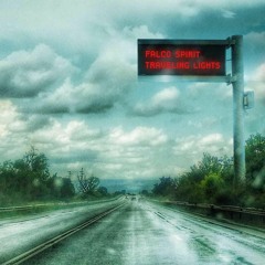 04 Falco Spirit - Sunset By The Ocean