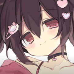 SOS  /ちょこ