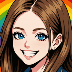 Rainbows