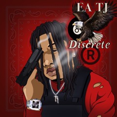 EA TJ-Miss Da East
