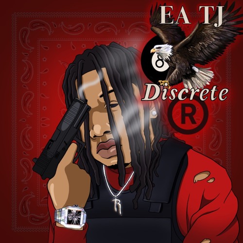 EA TJ - How It Go