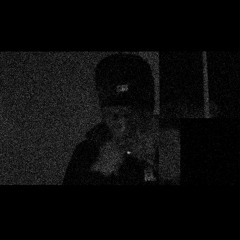 showed up [dxnieldior]