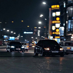 Kamazz - Как ты там? (remix)