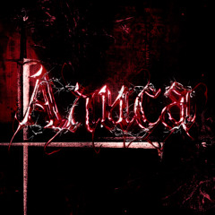 АЛИСА(НА ВСЕХ ПЛОЩАДКАХ)