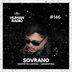SUPERHITS #146 - SOVRANO IN THE MIX @ HOUSE
