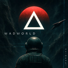 Madworld