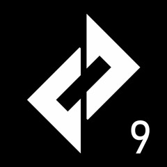 Fundamental Frequency Episode 009