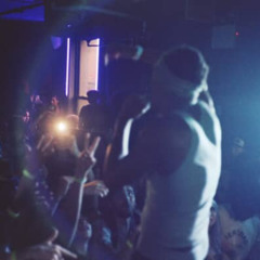 @idkcap - nobodys [traprell exclusive]