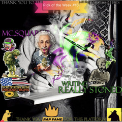 💚|ᗯᖇITIᑎG ᔕTOᑎEᗪ|💚-