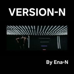 Ye - Version-N - Burna Boy - Remix
