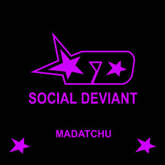 GARAGE & BASSLINE MIX 01 | MADATCHU