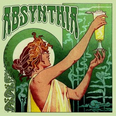 Super Troopers (Absynthia Industrial Remix, Contest Entry)