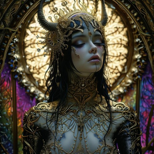 set progressive psytrance