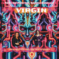 Virgin (feat. Beatrice Bielarczyk)