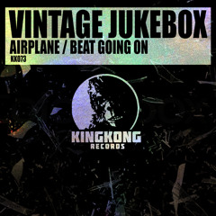 Beat Going On