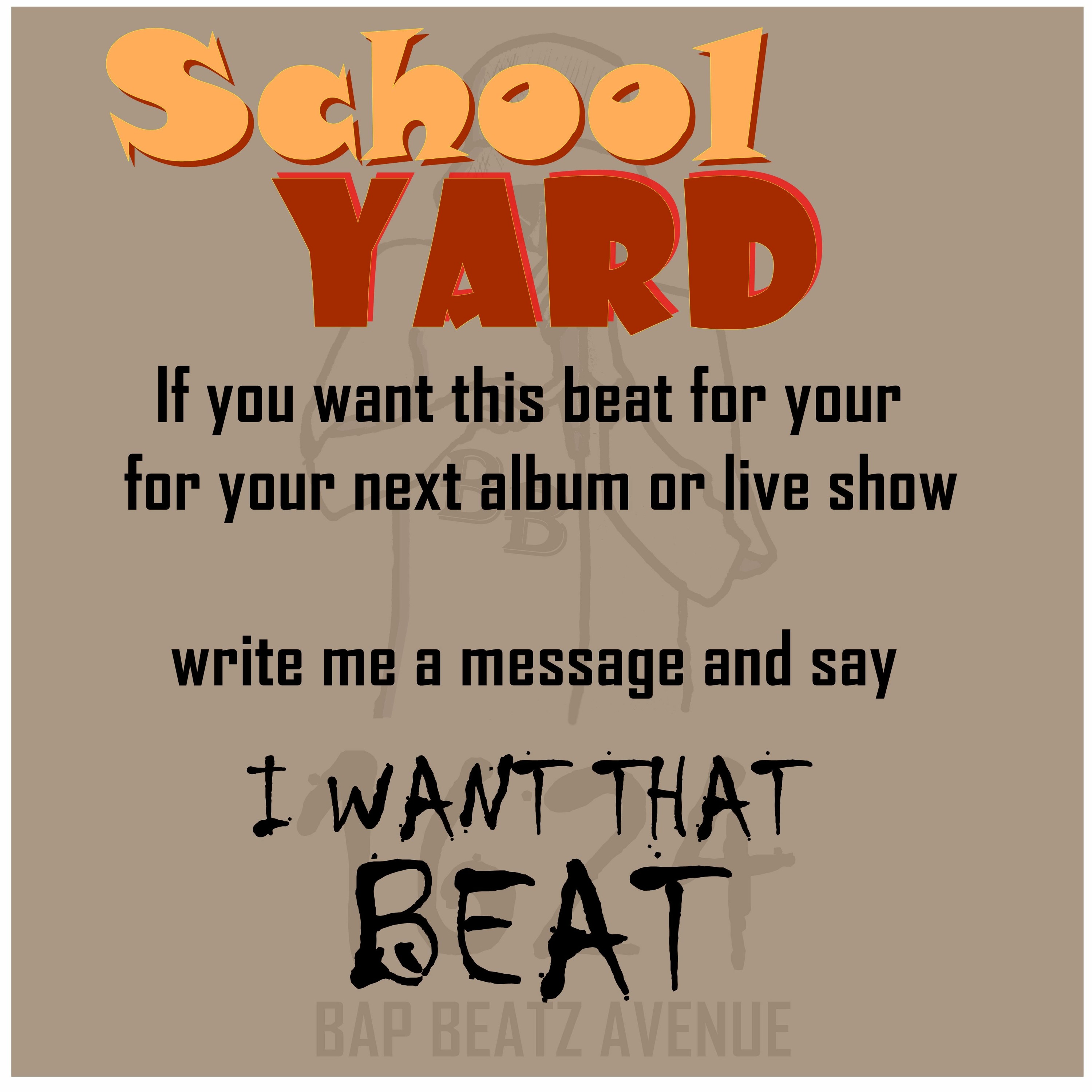 1624bapbeatz