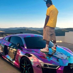 Lil Uzi Vert - Pack it Up (Studio Quality Remaster)