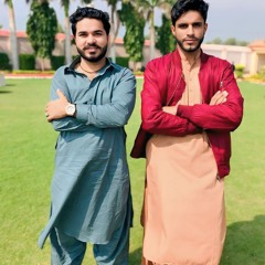 Sab_Ka_Shajra_Pakistan_💚