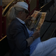 ماعاد تسأل - عبدالمجيد عبدالله