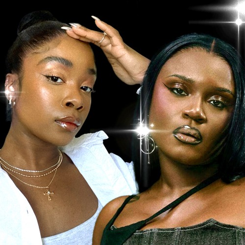 ANGELS IN BOUYON (GURAFIKU X TDESU EDIT) BUY = FREE DL