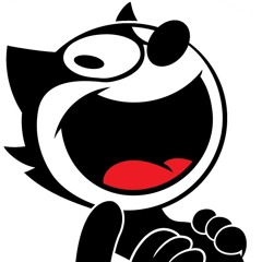 heatdeath(mut4t3d x niuru)