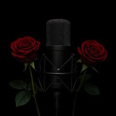 Lil Roberts legacy, A GrindJunkie for Life