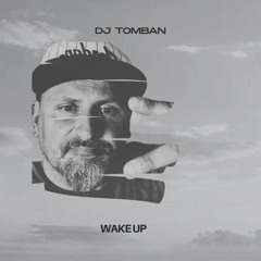 Wake up
