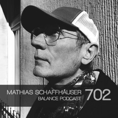 BFMP #702 Mathias Schaffhäuser