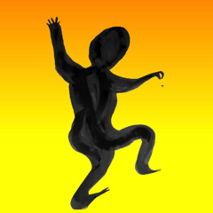 Gul l'abi - Acid Arab x A-WA(Yves Tomas UKC Edit)