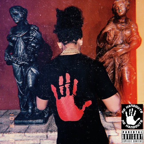 Really Him Prod. oNE KK (VIDEO OUT NOW)