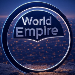 The World Empire